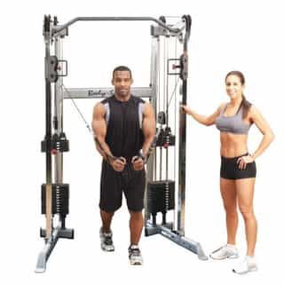 GDCC210_1500_1024x1024-e1622637818316.jpg GDCC210 1500 1024x1024