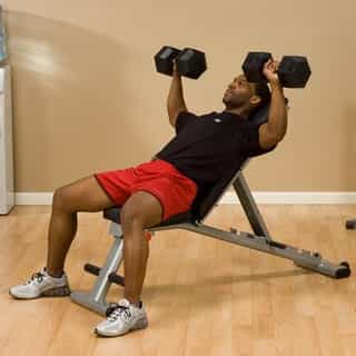 GFID225_Ex_IncPress02_1024x1024.jpg GFID225 Ex IncPress02 1024x1024