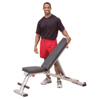 GFID225_HERO_8205e744-b2ab-45c5-98e5-db3eaa6b5a63_1024x1024-e1620834101271.png GFID225 HERO 8205