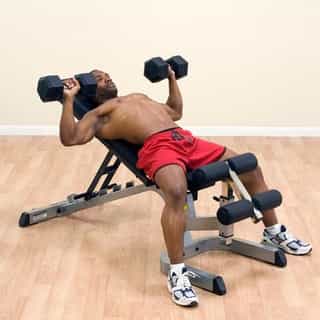 GFID71_Ex_InclPress_1024x1024.jpg GFID71 Ex InclPress 1024x1024