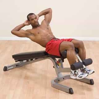 GFID71_Ex_SitUp_1024x1024.jpg GFID71 Ex SitUp 1024x1024