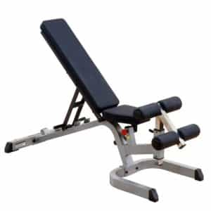 пейка за фитнес body solid gfid71 пейка за фитнес body solid gfid71