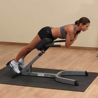 GHYP345_Ex_HyperExt_1024x1024.jpg GHYP345 Ex HyperExt 1024x1024