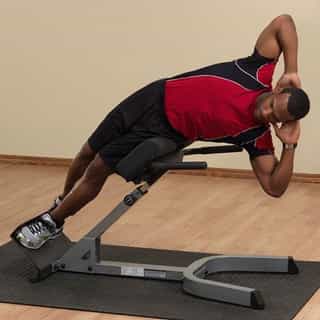 GHYP345_Ex_ObliqueHyperExt_1024x1024.jpg GHYP345 Ex ObliqueHyperExt 1024x1024