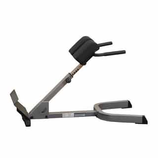 GHYP345_Hero02_1024x1024.jpg хиперекстензия body-solid ghyp345
