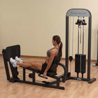 GLP-STK_Ex_CalfPress_1024x1024.jpg GLP STK Ex CalfPress 1024x1024