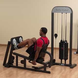 GLP-STK_Ex_LegPress_1024x1024.jpg GLP STK Ex LegPress 1024x1024