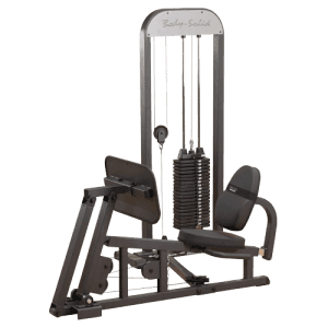 GLP-STK_Hero_1024x1024.png GLP STK Hero 024x1024