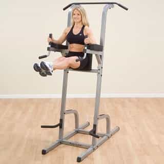 GVKR82_Ex_LegLifts_1024x1024.jpg GVKR82 Ex LegLifts 1024x1024