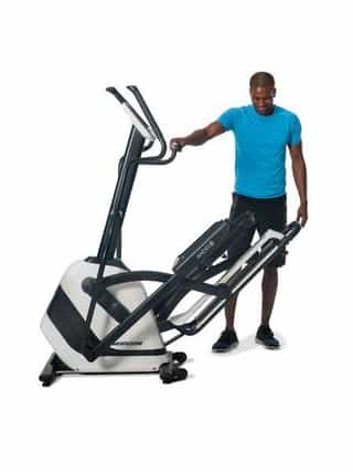 HORIZON-FITNESS-ANDES-3-2.jpg HORIZON FITNESS ANDES 3 2