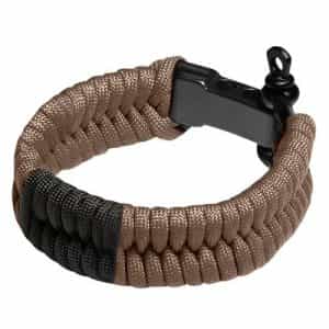 Hayabusa-Jiu-Jitsu-Brown.jpg гривна hayabusa jiu jitsu brown