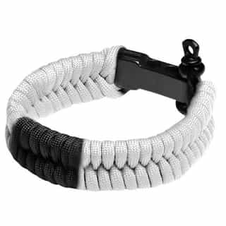 Hayabusa-Jiu-Jitsu-White.jpg гривна hayabusa jiu jitsu white