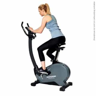 Horizon-Bike-Paros-2-2-e1623065096817.jpg Horizon Bike Paros 2 2