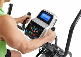 Horizon-HT5.0-Peak-Trainer-3.jpg Horizon HT5.0 Peak Trainer 3