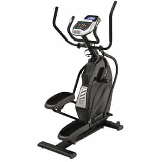 Horizon-HT5.0-Peak-Trainer.jpg кростренажор horizon ht5.0 peak trainer