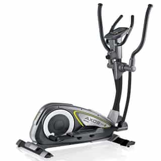 KETTLER-NOVA-M-1.jpg KETTLER NOVA M 1