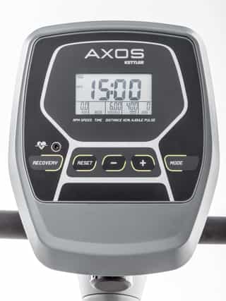 KETTLER-NOVA-M-display.jpg KETTLER NOVA M display