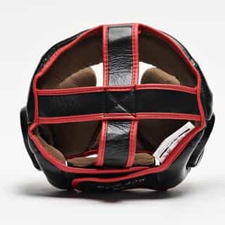 Kaska-za-boks-LEONE-FULL-COVER-1.jpg Kaska za boks LEONE FULL COVER 1