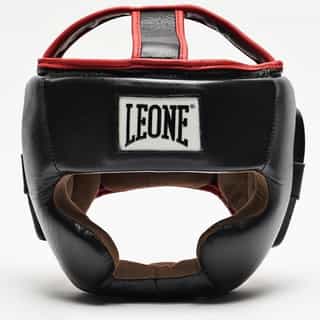 Kaska-za-boks-LEONE-FULL-COVER-3.jpg Kaska za boks LEONE FULL COVER 3