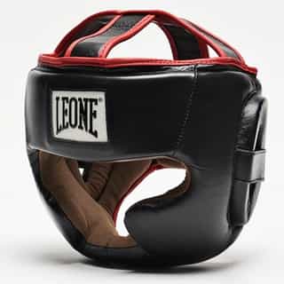 Kaska-za-boks-LEONE-FULL-COVER.jpg каска за бокс leone full cover