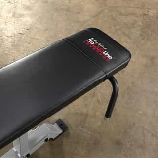 LVLC_0034_1024x1024.jpg LVLC 0034 1024x1024