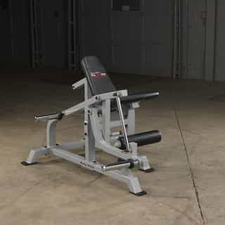 LVLE_0005_1024x1024.jpg LVLE 0005 1024x1024