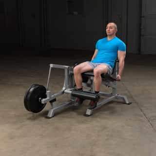 LVLE_0047_1024x1024.jpg LVLE 0047 1024x1024