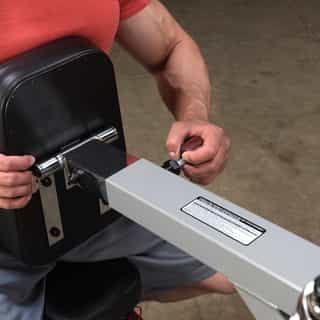 LVSR_0047_1024x1024.jpg LVSR 0047 1024x1024