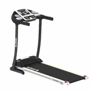 ORION-Бягаща-Пътека-CORE-Y2-2.jpg ORION Бягаща Пътека CORE Y2 2