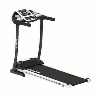 ORION-Бягаща-Пътека-CORE-Y2-2.jpg ORION Бягаща Пътека CORE Y2 2