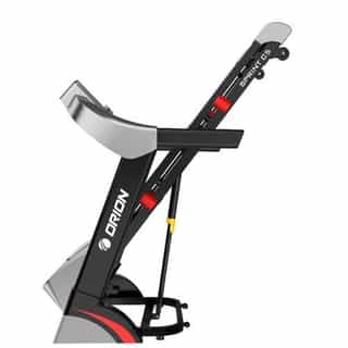 ORION-Бягаща-Пътека-SPRINT-C5-16-km3.25-HP-1.jpg ORION Бягаща Пътека SPRINT C5 16 km3.25 HP 1