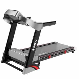 ORION-Бягаща-Пътека-SPRINT-C5-16-km3.25-HP-2.jpg ORION Бягаща Пътека SPRINT C5 16 km3.25 HP 2