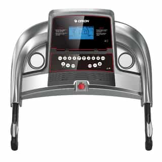 ORION-Бягаща-Пътека-SPRINT-C5-16-km3.25-HP-3.jpg ORION Бягаща Пътека SPRINT C5 16 km3.25 HP 3