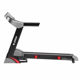 ORION-Бягаща-Пътека-SPRINT-C5-16-km3.25-HP-4.jpg бягаща пътека orion fitness sprint c5