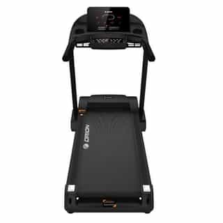 ORION-Бягаща-пътека-SPRINT-C6-20-km4.0-HP-1.jpg ORION Бягаща пътека SPRINT C6 20 km4.0 HP 1