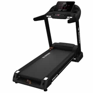 ORION-Бягаща-пътека-SPRINT-C6-20-km4.0-HP-2.jpg ORION Бягаща пътека SPRINT C6 20 km4.0 HP 2