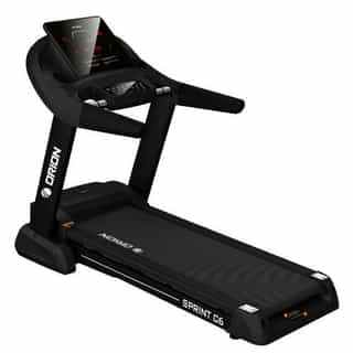 ORION-Бягаща-пътека-SPRINT-C6-20-km4.0-HP-3.jpg ORION Бягаща пътека SPRINT C6 20 km4.0 HP 3