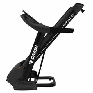 ORION-Бягаща-пътека-SPRINT-C6-20-km4.0-HP-4.jpg ORION Бягаща пътека SPRINT C6 20 km4.0 HP 4