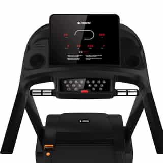 ORION-Бягаща-пътека-SPRINT-C6-20-km4.0-HP-5.jpg ORION Бягаща пътека SPRINT C6 20 km4.0 HP 5