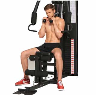 ORION-Комбиниран-Уред-CLASSIC-L1-2-1.jpg ORION Комбиниран Уред CLASSIC L1 2 1