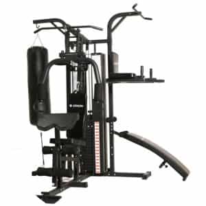 ORION-Комбиниран-уред-CLASSIC-L4.jpg ORION Комбиниран уред CLASSIC L4