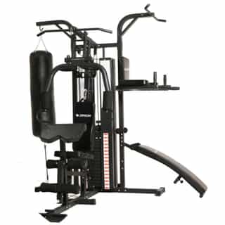 ORION-Комбиниран-уред-CLASSIC-L4.jpg ORION Комбиниран уред CLASSIC L4