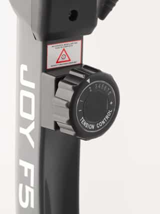 ORION-FITNESS-JOY-F5-1-1.jpg ORION FITNESS JOY F5 1 1