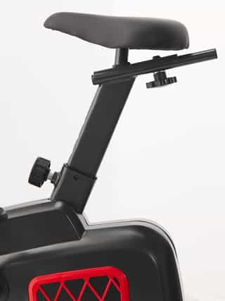 ORION-FITNESS-JOY-F5-1-2.jpg ORION FITNESS JOY F5 1 2