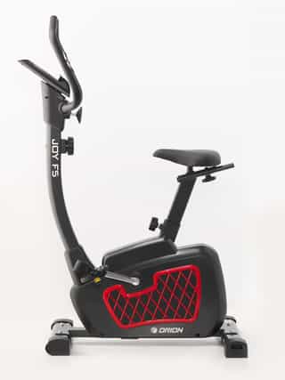 ORION-FITNESS-JOY-F5-1-3.jpg ORION FITNESS JOY F5 1 3