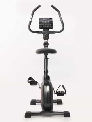 ORION-FITNESS-JOY-F5-1-4.jpg ORION FITNESS JOY F5 1 4