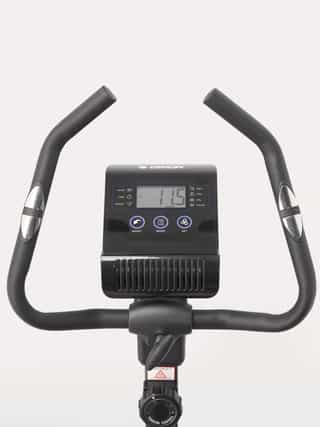 ORION-FITNESS-JOY-F5-1-5.jpg ORION FITNESS JOY F5 1 5