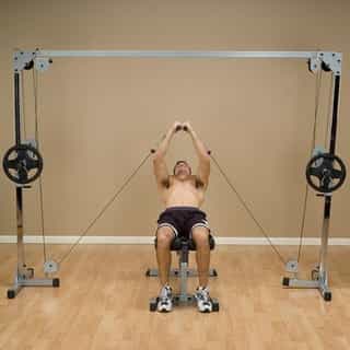 PCCO90X_EX_BenchFly_1024x1024.jpg PCCO90X EX BenchFly 1024x1024