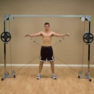 PCCO90X_EX_DeltRaise_1024x1024.jpg PCCO90X EX DeltRaise 1024x1024