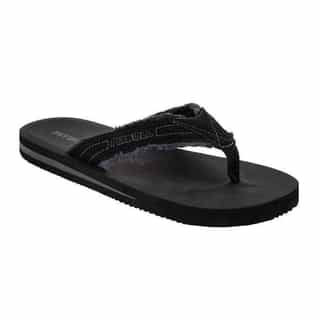 PITBULL-Flip-Flops-Tocayo-1-1.jpg PITBULL Flip Flops Tocayo 1 1